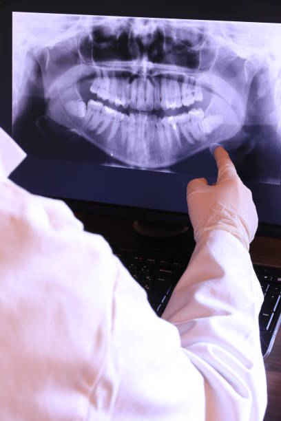 Best Mobile Emergency Dentist in Web, AL