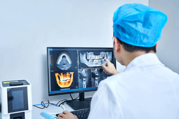 Best Orthodontic Emergency Dentist in Web, AL