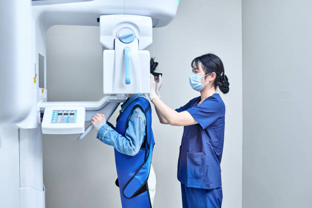 Best Mobile Emergency Dentist in Web, AL