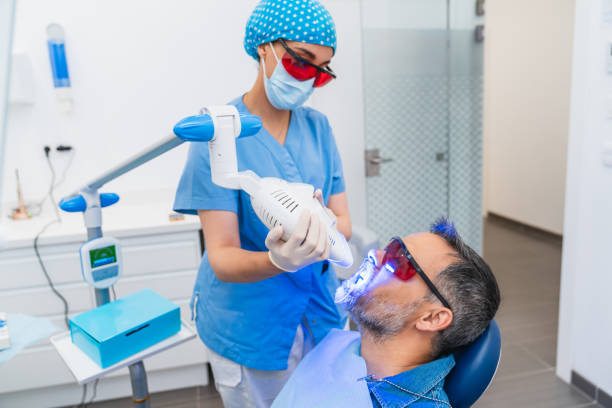 Best Emergency Dentist for Special Needs Patients in Web, AL